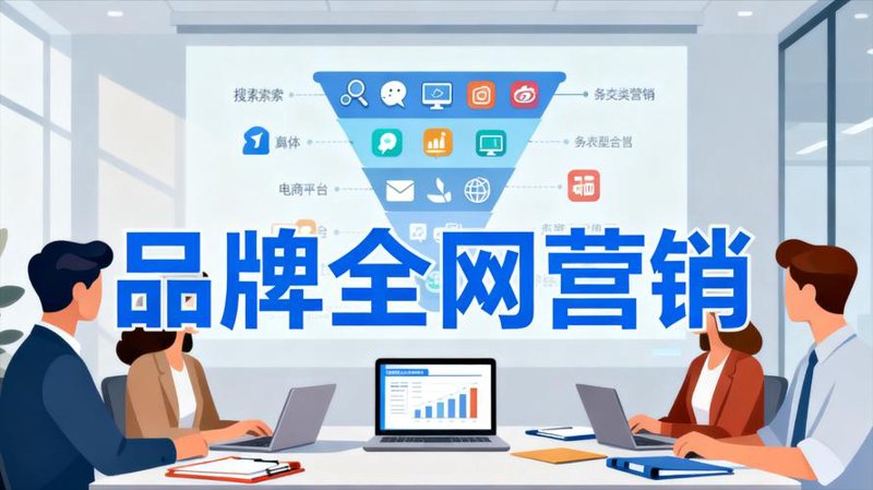 电子商务服务