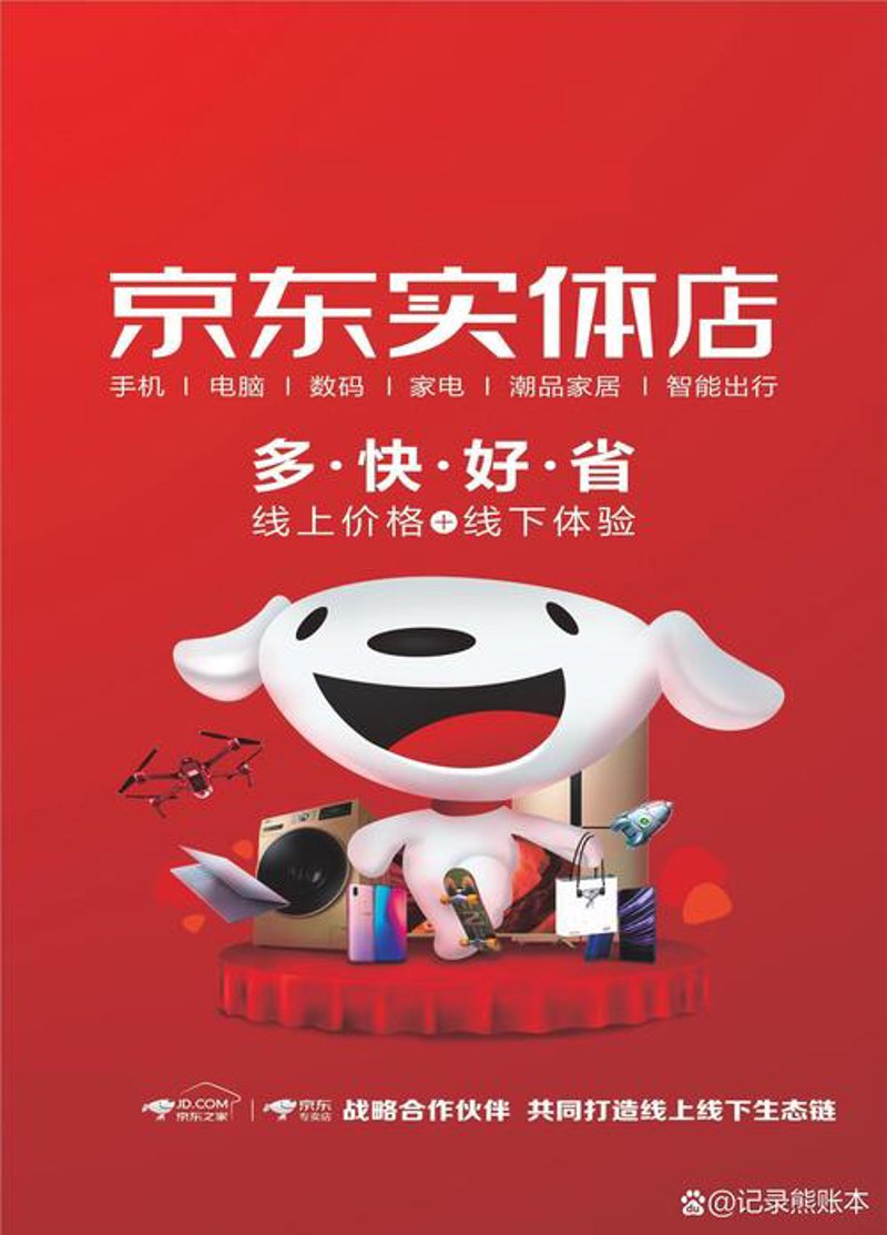 电商代运营：从幕后推手到未来风向标